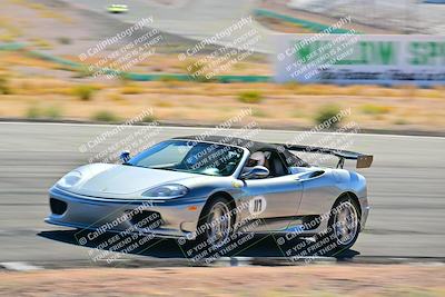 media/Oct-18-2025-Extreme Speed (Sat) [[d6d7e1fef1]]/Group 1 Red/Session 2 (Turn 3)/